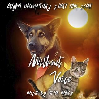 Without Voice (Original Documentary Short Film Score)