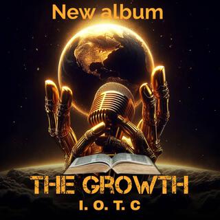 The Growth (Intro)