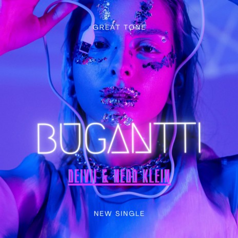 Bugantti ft. Nedd klein | Boomplay Music