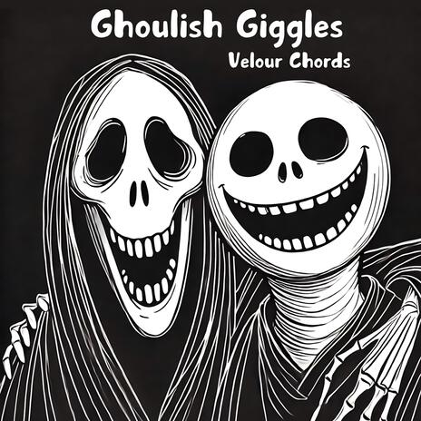 Ghastly Glee