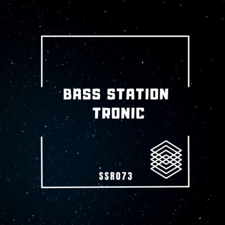 Tronic | Boomplay Music