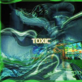 Toxic