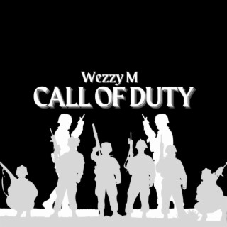 Call Of Duty lyrics | Boomplay Music