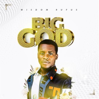 Big God