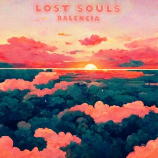 Lost Souls