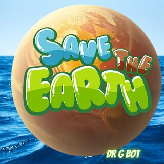 Save The Earth