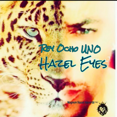 Hazel Eyes (instrumental) | Boomplay Music