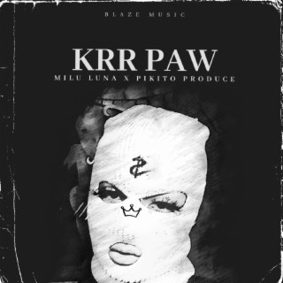 Krr Paw