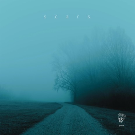 scars. (Slowed + Reverb) | Boomplay Music