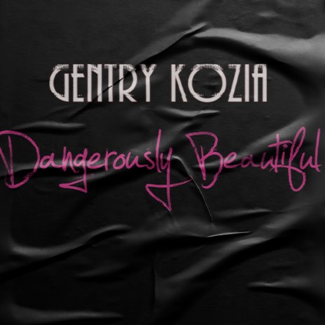 Dangerously Beautiful | Boomplay Music
