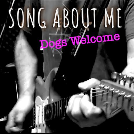 Song About Me | Boomplay Music