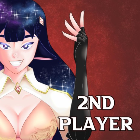 2nd player | Boomplay Music