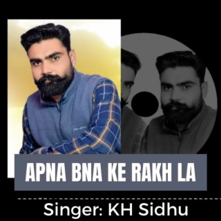 Kh Sidhu