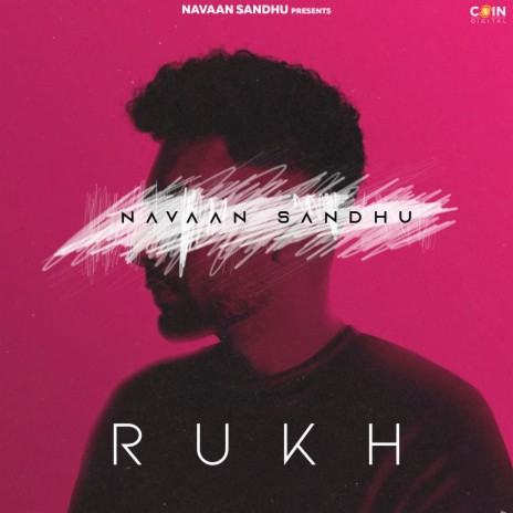 Rukh | Boomplay Music