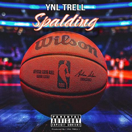 Spalding | Boomplay Music