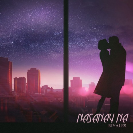 Nasanay Na | Boomplay Music