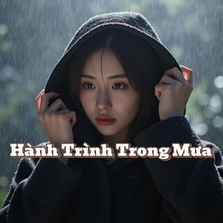 Hành Trình Trong Mưa