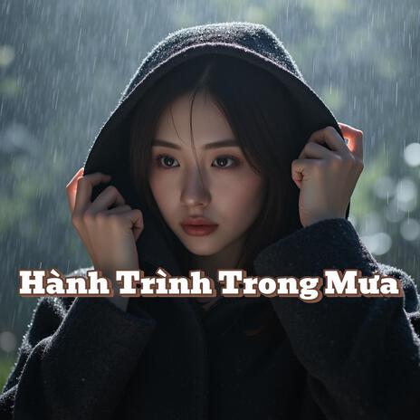 Hành Trình Trong Mưa | Boomplay Music