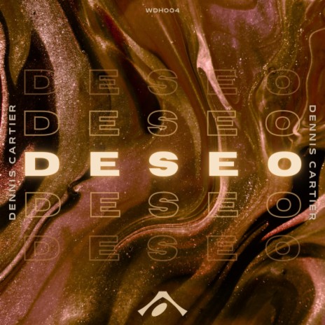 Deseo (Extended Mix)