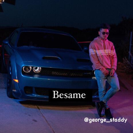 Besame | Boomplay Music