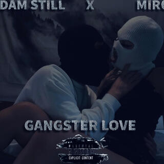 Gangster Love