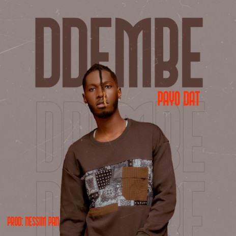 Ddembe | Boomplay Music