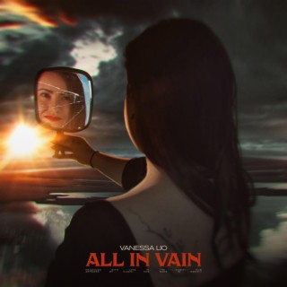 All in Vain