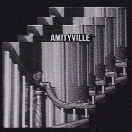 Amityville ft. ZIMOS & guccidadi | Boomplay Music