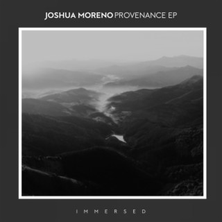 Provenance EP