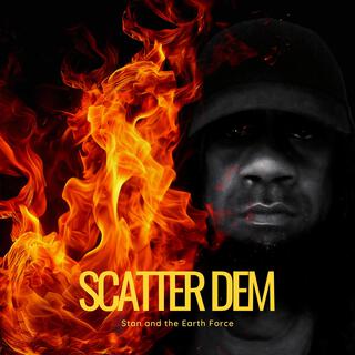 Scatter dem