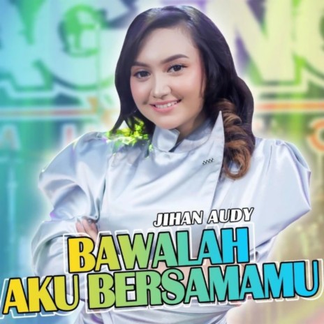 Bawalah Aku Bersamamu | Boomplay Music