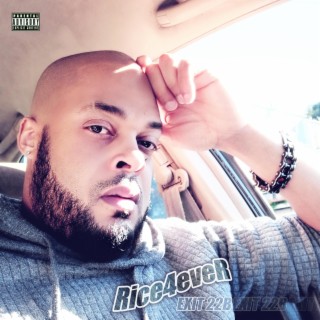 Might as well drive a fast car lyrics | Boomplay Music