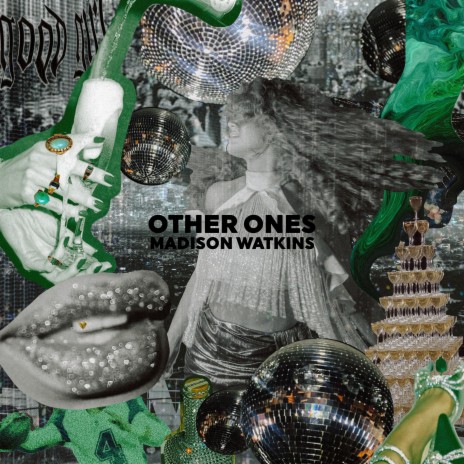 Other Ones | Boomplay Music