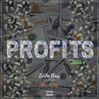 Profits