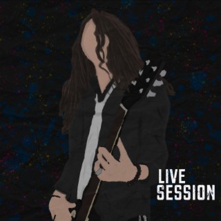 Live Session (Live Session)