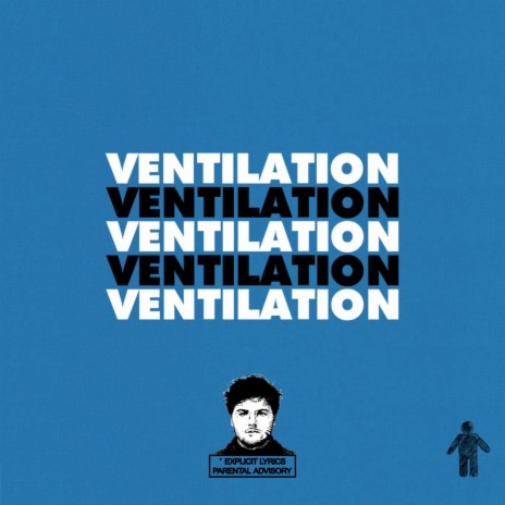 VENTILATION | Boomplay Music