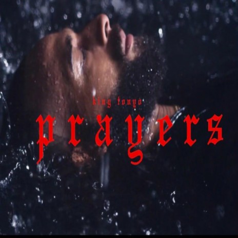 Prayers | Boomplay Music