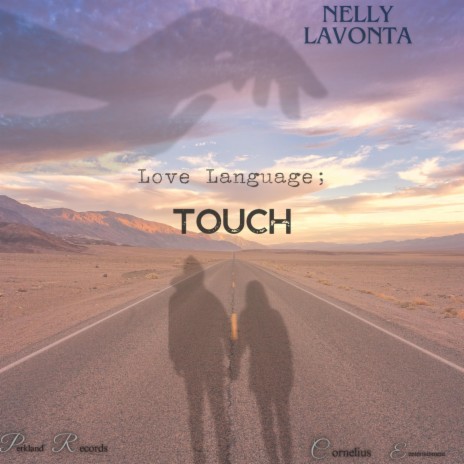 Love Language (Touch)
