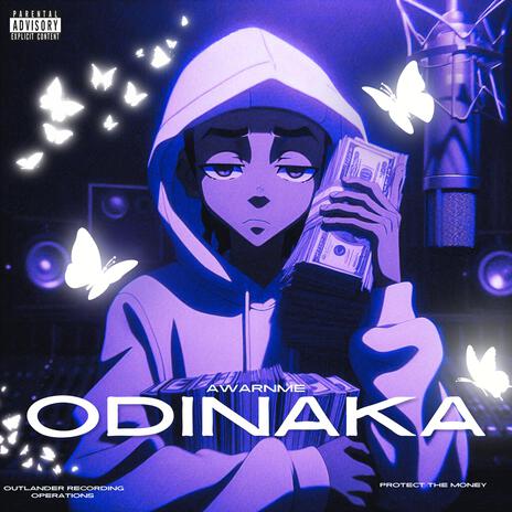 Odinaka | Boomplay Music