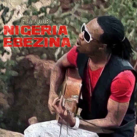 Nigeria Ebezina | Boomplay Music