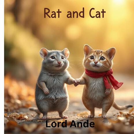 Rat and Cat