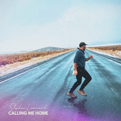 Calling Me Home | Boomplay Music