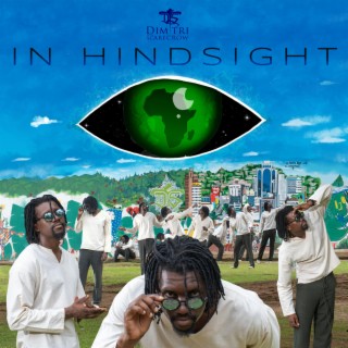 In Hindsight EP