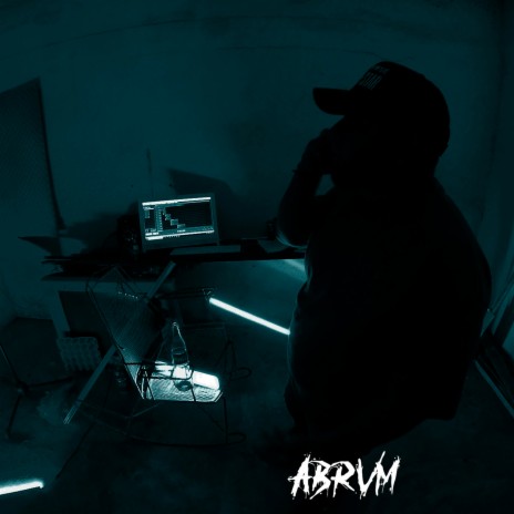 Aromas X Abrvm ft. Ba$urero | Boomplay Music