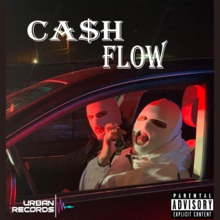 Cash Flow ft. Deni lyrics | Boomplay Music