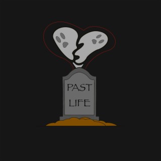 Past Life