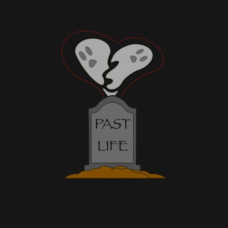 Past Life ft. Bnjmn | Boomplay Music
