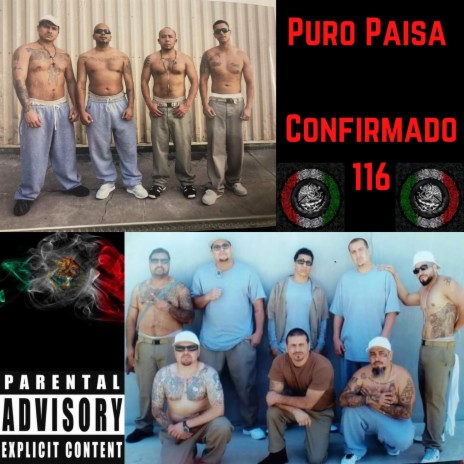 Puro Paisa Confirmado