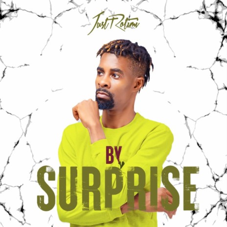 By Surprise | Boomplay Music