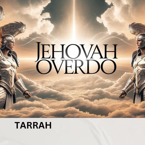 Jehovah Overdo | Boomplay Music